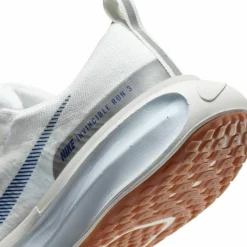Nike · ZOOMX INVINCIBLE RUN FK 3