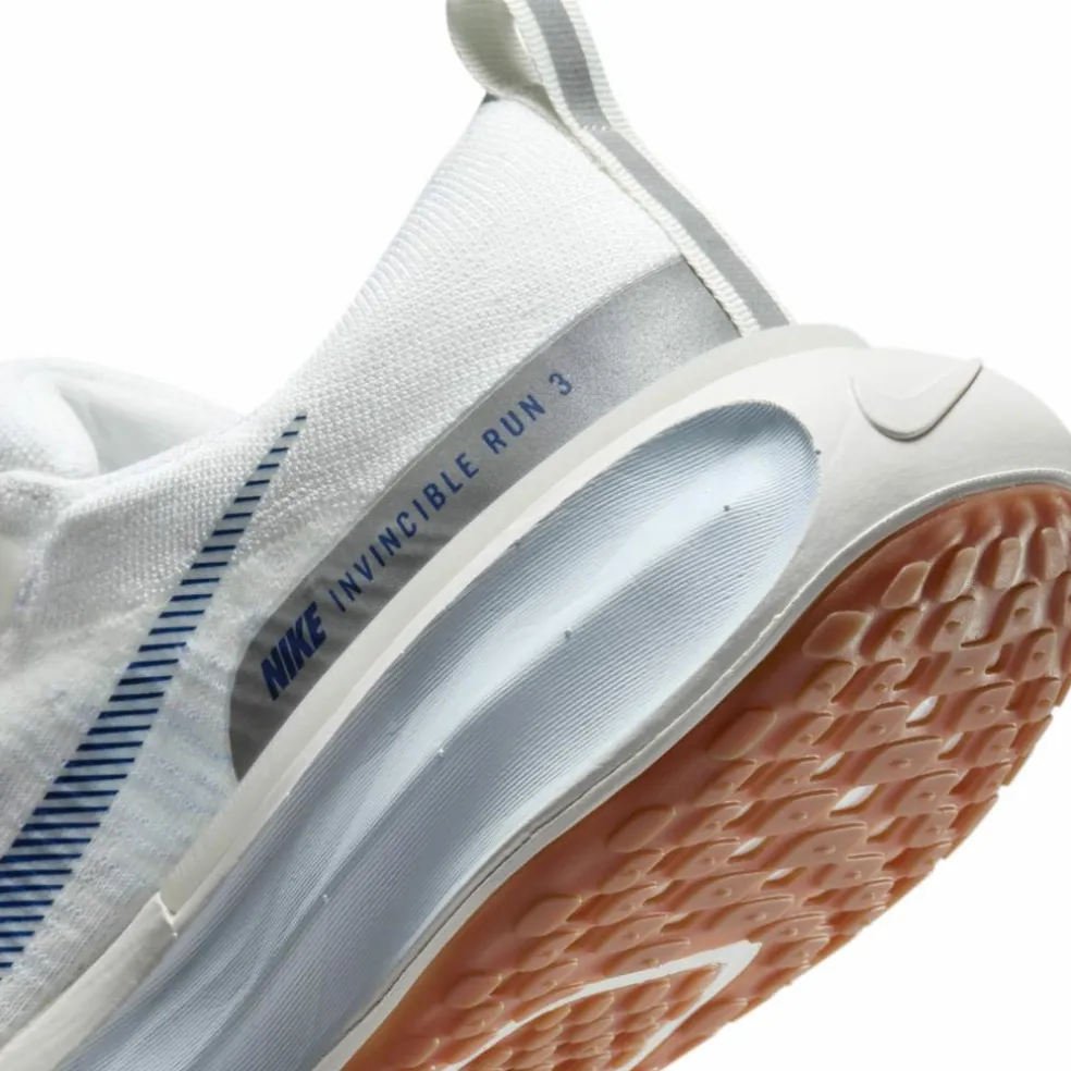 Nike · ZOOMX INVINCIBLE RUN FK 3