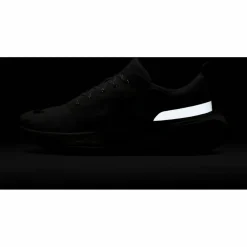 Nike · ZOOMX INVINCIBLE RUN FK 3