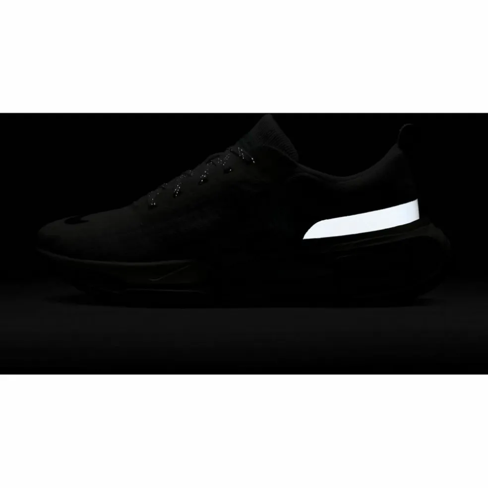 Nike · ZOOMX INVINCIBLE RUN FK 3