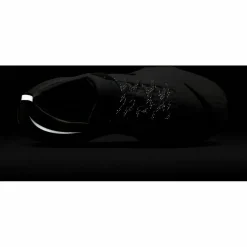 Nike · ZOOMX INVINCIBLE RUN FK 3