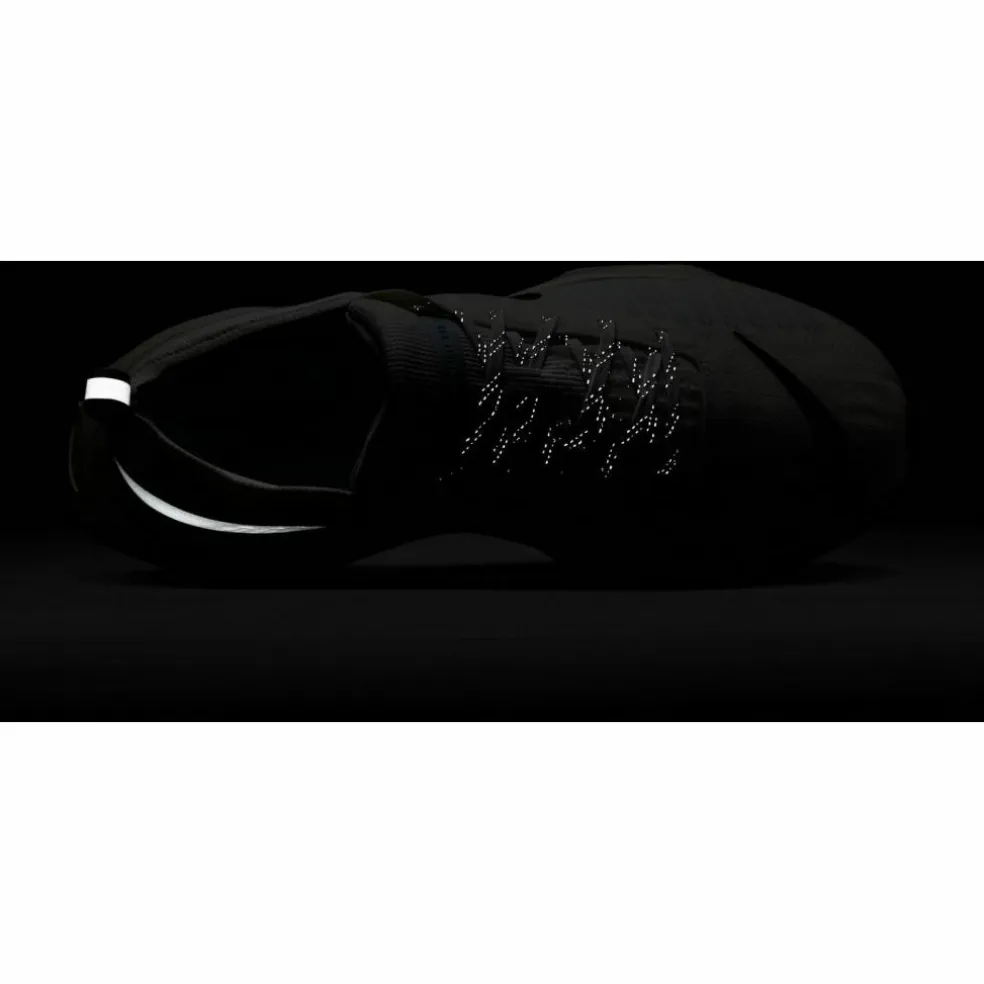 Nike · ZOOMX INVINCIBLE RUN FK 3