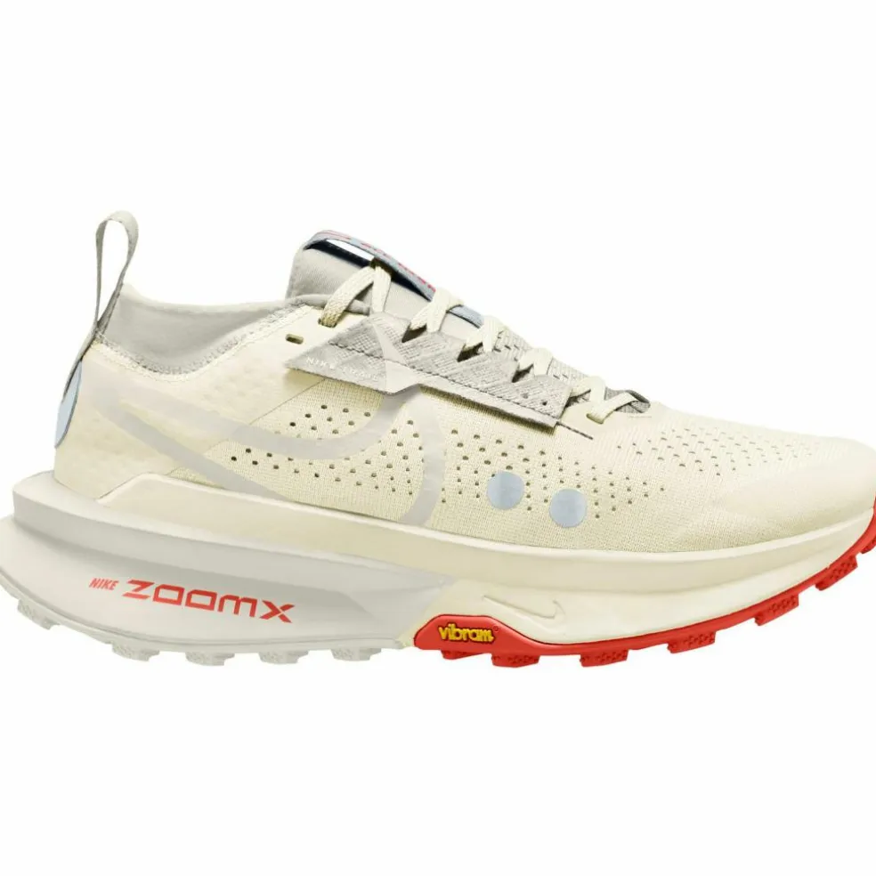 Nike · ZOOMX ZEGAMA TRAIL 2