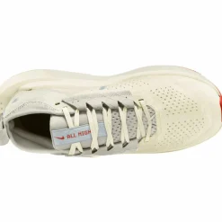 Nike · ZOOMX ZEGAMA TRAIL 2