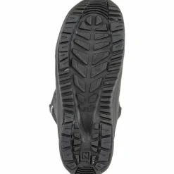 Nitro Snowboards · ANTHEM TLS