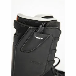 Nitro Snowboards · ANTHEM TLS