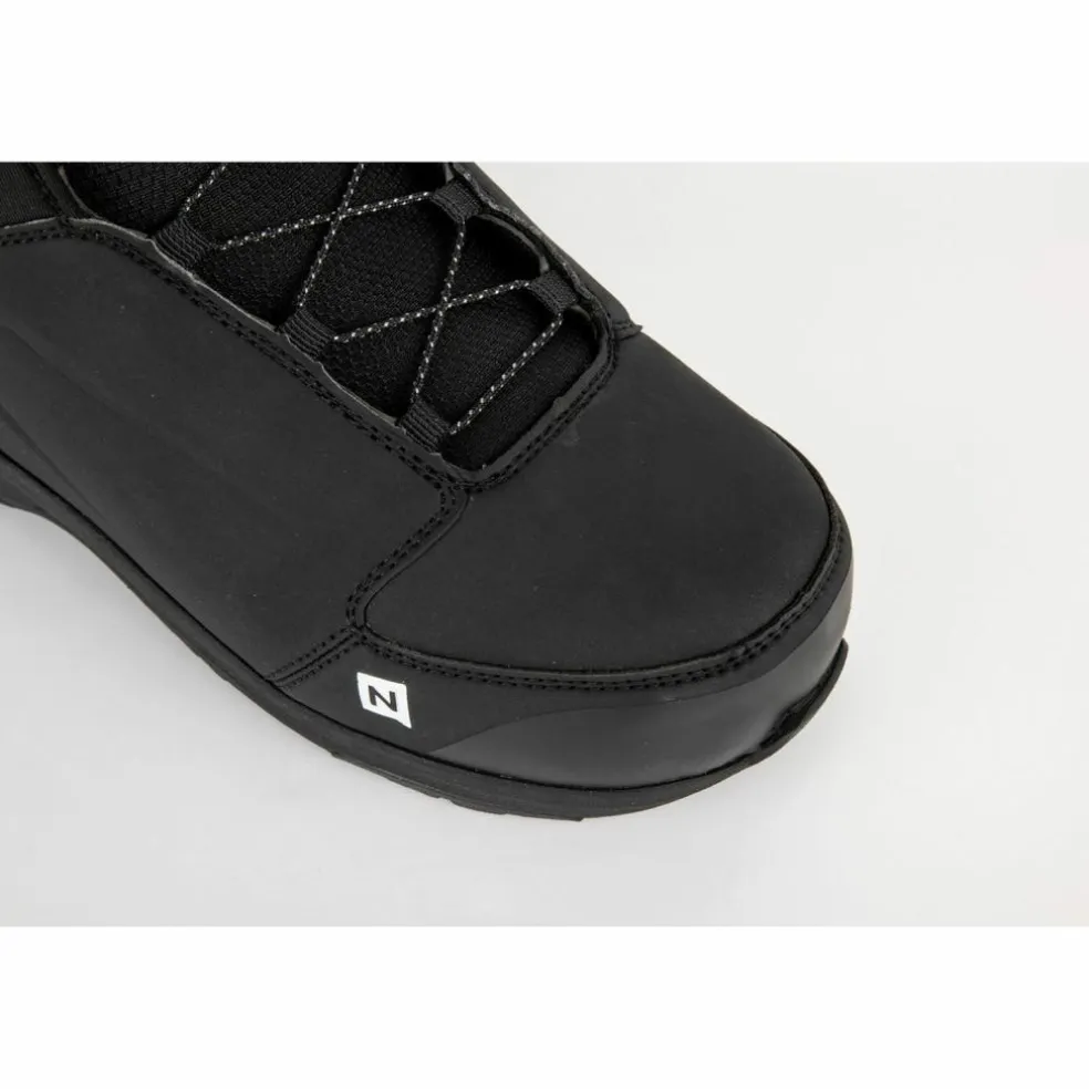 Nitro Snowboards · ANTHEM TLS
