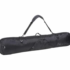 Nitro Snowboards · Cargo 169