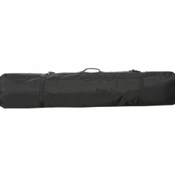 Nitro Snowboards · CARGO BOARD BAG 159
