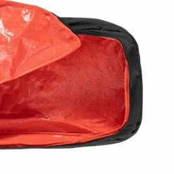 Nitro Snowboards · CARGO BOARD BAG 159
