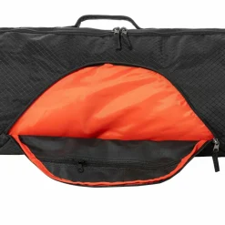 Nitro Snowboards · CARGO BOARD BAG 159