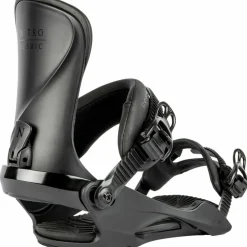 Nitro Snowboards · Cosmic