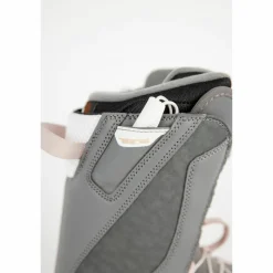 Nitro Snowboards · FLORA TLS