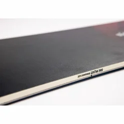 Nitro Snowboards · LECTRA