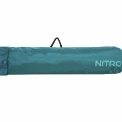 Nitro Snowboards · LIGHT SACK 165