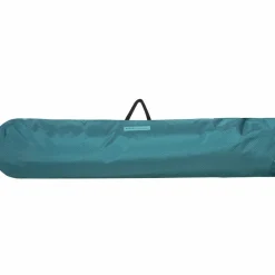 Nitro Snowboards · LIGHT SACK 165