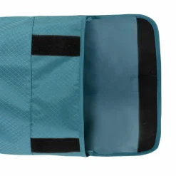Nitro Snowboards · LIGHT SACK 165