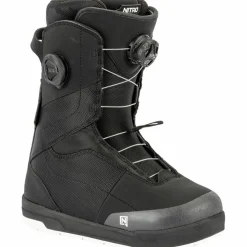 Nitro Snowboards · MONARCH BOA 26