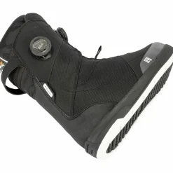 Nitro Snowboards · MONARCH BOA 26
