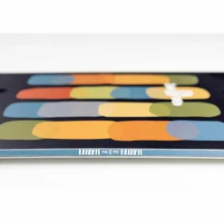 Nitro Snowboards · PHASE 26