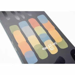 Nitro Snowboards · PHASE 26