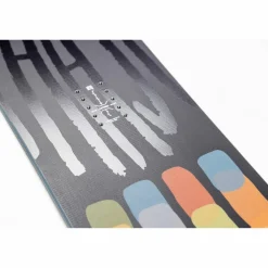 Nitro Snowboards · PHASE 26