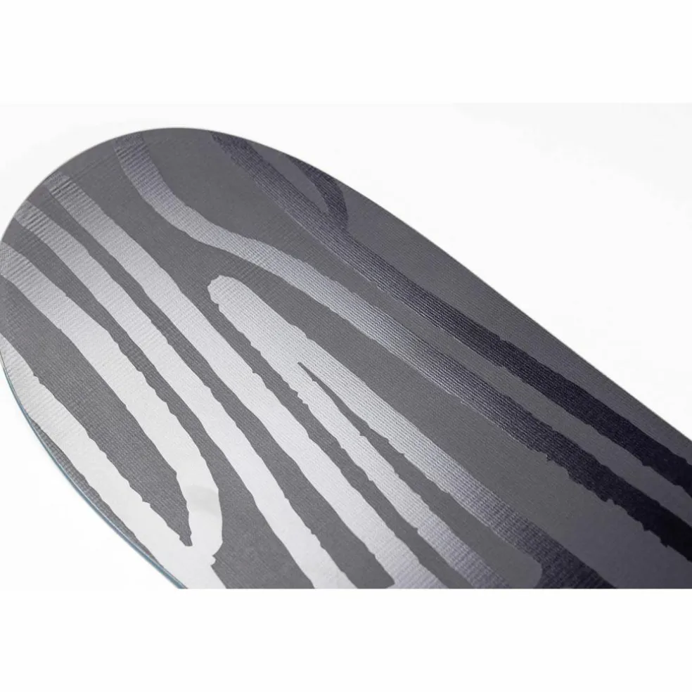 Nitro Snowboards · PHASE 26