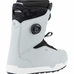 Nitro Snowboards · SCALA BOA 26