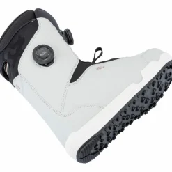 Nitro Snowboards · SCALA BOA 26