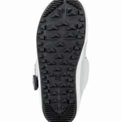 Nitro Snowboards · SCALA BOA 26