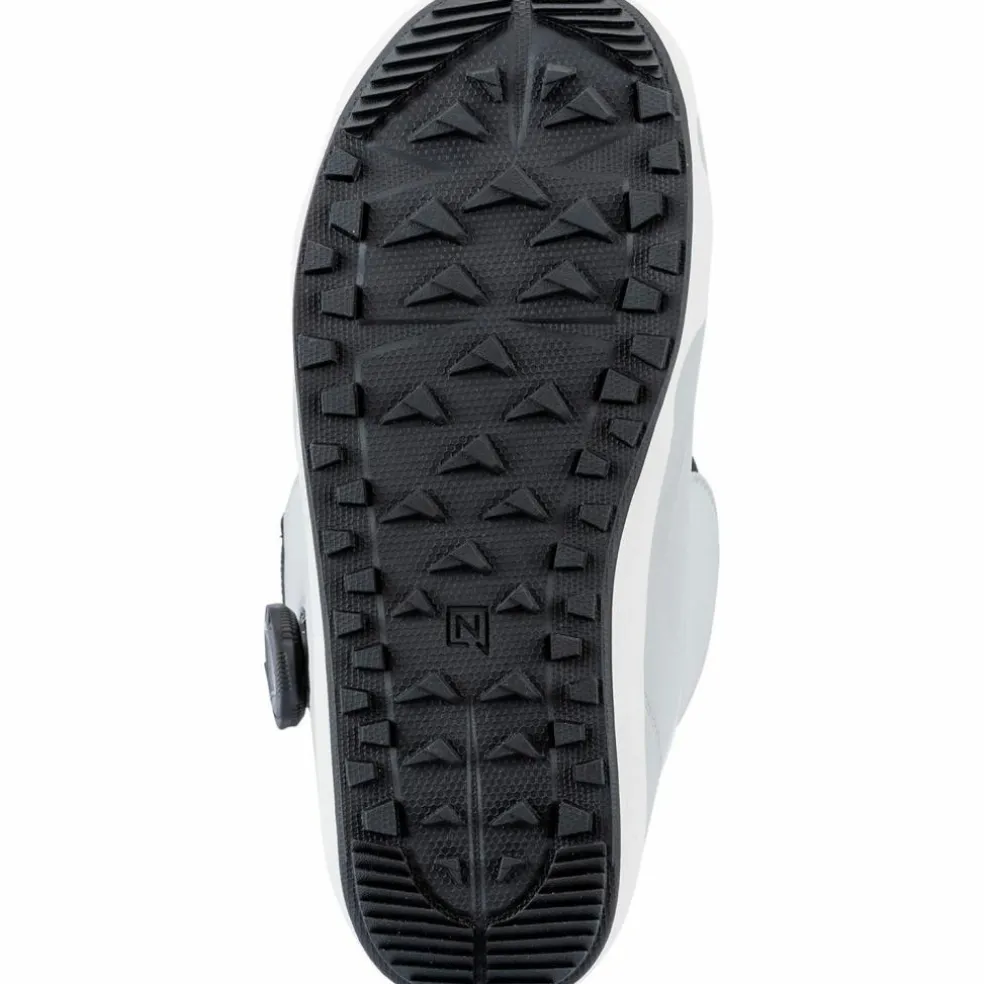 Nitro Snowboards · SCALA BOA 26