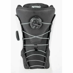 Nitro Snowboards · SCALA BOA 26