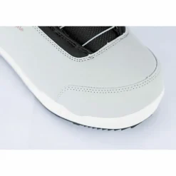 Nitro Snowboards · SCALA BOA 26