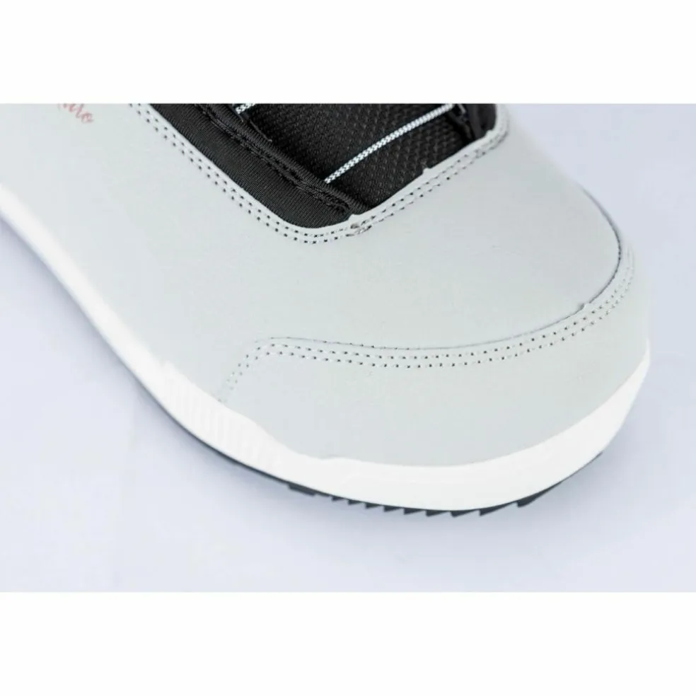 Nitro Snowboards · SCALA BOA 26