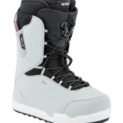 Nitro Snowboards · SCALA TLS 26