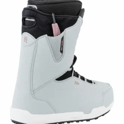 Nitro Snowboards · SCALA TLS 26