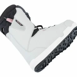 Nitro Snowboards · SCALA TLS 26