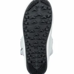 Nitro Snowboards · SCALA TLS 26