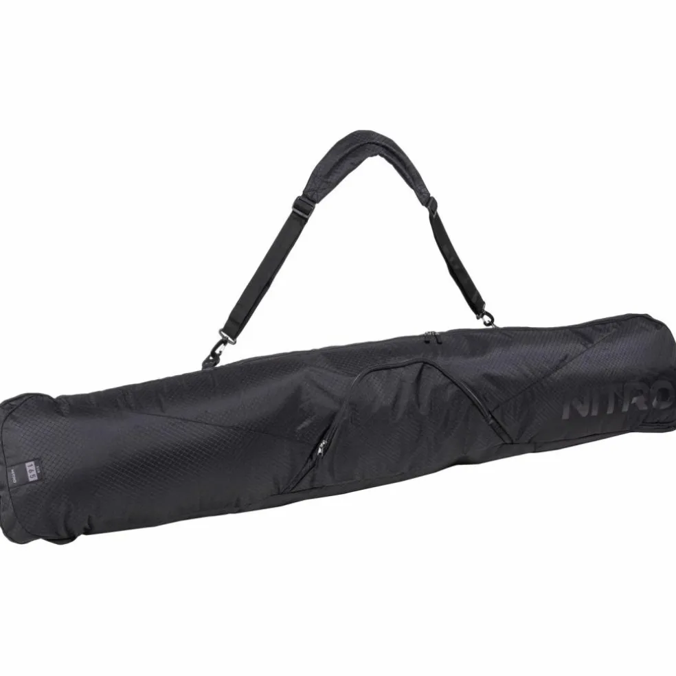 Nitro Snowboards · Sub Board Bag 165