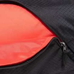 Nitro Snowboards · Sub Board Bag 165