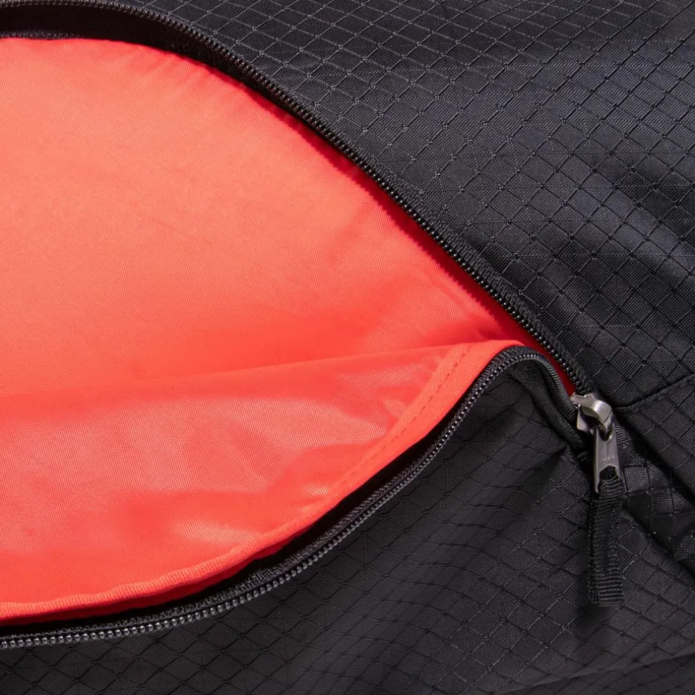 Nitro Snowboards · Sub Board Bag 165