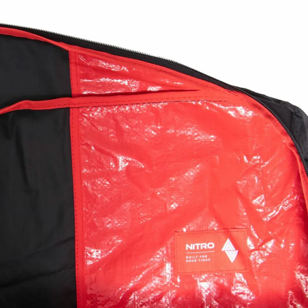 Nitro Snowboards · Sub Board Bag 165