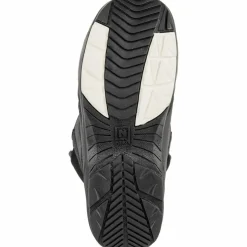 Nitro Snowboards · TANGENT TLS 23/24