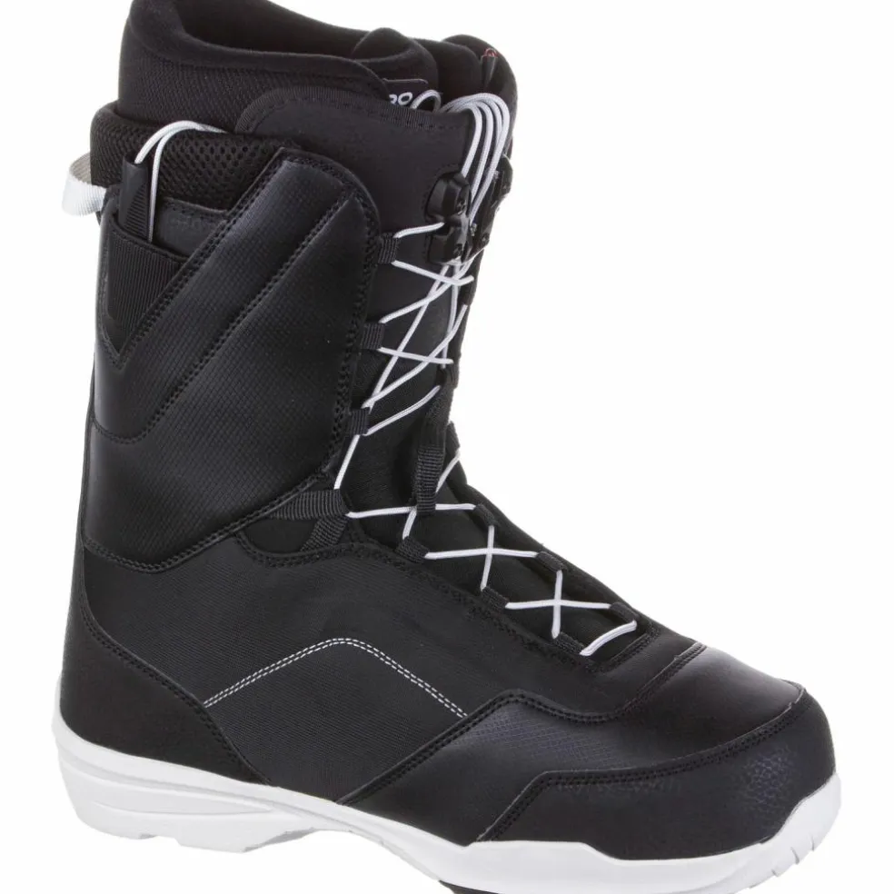 Nitro Snowboards · TANGENT TLS