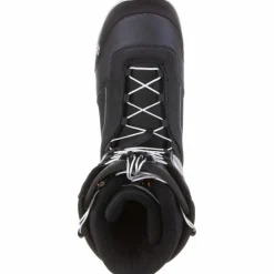 Nitro Snowboards · TANGENT TLS