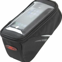 Norco · FRAZER SMARTPHONE TASCHE