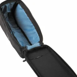 Norco · FRAZER SMARTPHONE TASCHE
