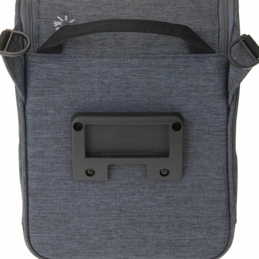 Norco · KINBURN ISO