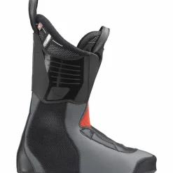 Nordica · SPEEDMACHINE 3 110 X GW
