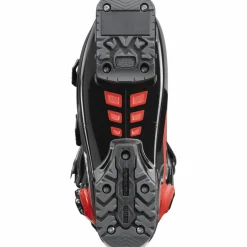 Nordica · SPEEDMACHINE 3 110 X GW